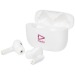 Miniature du produit Écouteurs Essos 2.0 à appariement automatique True Wireless avec boîtier 2