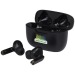 Miniature du produit Écouteurs Essos 2.0 à appariement automatique True Wireless avec boîtier 3