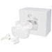 Miniature du produit Écouteurs Essos 2.0 à appariement automatique True Wireless avec boîtier 4