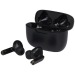 Miniature du produit Écouteurs Essos 2.0 à appariement automatique True Wireless avec boîtier 1