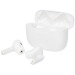 Miniature du produit Écouteurs Essos 2.0 à appariement automatique True Wireless avec boîtier 0