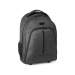 Sac à dos trolley pour ordinateur portable 15.6'', sac à dos à roulettes trolley publicitaire