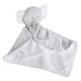 Eléphant snuggle domi cadeau d’entreprise