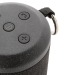 Enceinte 10W en liège cadeau d’entreprise