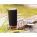 Enceinte 10W en liège, Accessoire en liège publicitaire