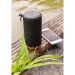 Enceinte 10W en liège cadeau d’entreprise