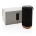 Enceinte 10W en liège, Accessoire en liège publicitaire