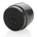 Enceinte 5W deluxe swiss peak cadeau d’entreprise