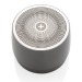 Enceinte 5W deluxe swiss peak, Enceinte promotionnelle publicitaire