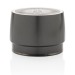 Enceinte 5W deluxe swiss peak, Enceinte promotionnelle publicitaire