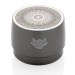 Enceinte 5W deluxe swiss peak cadeau d’entreprise