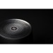 Enceinte 5W deluxe swiss peak, Enceinte promotionnelle publicitaire
