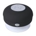 Enceinte bluetooth, radio douche ou radio étanche publicitaire
