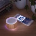 Miniature du produit Enceinte en bambou 1