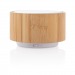 Miniature du produit Enceinte en bambou 3