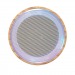 Miniature du produit Enceinte en bambou 4