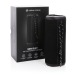 Enceinte étanche ipx7 / 1m de profondeur, Enceinte d'extérieur publicitaire