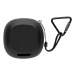 Enceinte étanche IPX7 Urban Vitamin Hayward cadeau d’entreprise