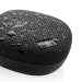 Enceinte étanche IPX7 Urban Vitamin Hayward, radio douche ou radio étanche publicitaire