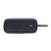Enceinte IPX6 3W Splash cadeau d’entreprise