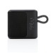 Enceinte IPX6 3W Splash, Enceinte promotionnelle publicitaire