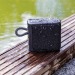 Enceinte IPX6 3W Splash, Enceinte promotionnelle publicitaire