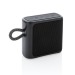 Enceinte IPX6 3W Splash cadeau d’entreprise