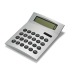 Miniature du produit calculatrice 0