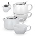 set à thé 440mL cadeau d’entreprise
