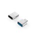 Ensemble d'adaptateurs, adaptateur USB publicitaire