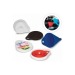 Entonnoir pliable cadeau d’entreprise