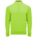 EPIRO - Sweat manches raglan, Sweat-shirt publicitaire
