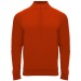 EPIRO - Sweat manches raglan cadeau d’entreprise