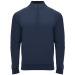 EPIRO - Sweat manches raglan, Sweat-shirt publicitaire