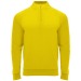 EPIRO - Sweat manches raglan cadeau d’entreprise
