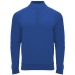 EPIRO - Sweat manches raglan cadeau d’entreprise