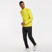 EPIRO - Sweat manches raglan cadeau d’entreprise