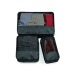 Lot de 3 pochettes cadeau d’entreprise