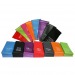 Étuis à lunettes