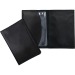 Etui carte grise simili cuir - Made in France, étui et pochette carte grise et papiers de voiture publicitaire