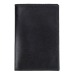 Etui carte grise simili cuir - Made in France cadeau d’entreprise