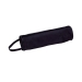 Trousse classique cadeau d’entreprise