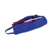 Trousse classique cadeau d’entreprise