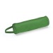 Trousse classique cadeau d’entreprise