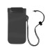 Etui étanche pour téléphone portable cadeau d’entreprise