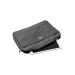 Etui pour tablette en polycanvas cadeau d’entreprise