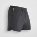 Short sportif avec slip intérieur - Everton cadeau d’entreprise
