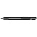 Evoxx Polished Recycled, stylo Senator publicitaire