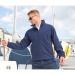 Veste polaire technique cadeau d’entreprise