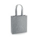 Sac fourre-tout en feutrine, Sac en feutrine publicitaire